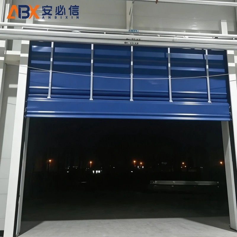 本溪充气式门封